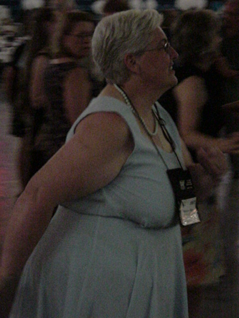 Marylen Havin
