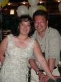Leon Leong & Wife :: Click photo for larger view