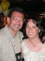 Leon Leong & Wife :: Click photo for larger view