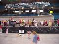The Kamloops Rube Band - Entertain The Kids :: Click photo for larger view