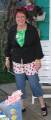 Cute Tonnie Tyrrell :: Click photo for larger view