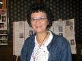 W&C-September 22, 2006 - Ruth Motokado :: Click photo for larger view