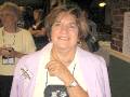W&C-September 22, 2006 - Muriel Wyricimaga :: Click photo for larger view