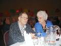 Dinner-September 23, 2006 - Richard Caloren & Joan Borthwick :: Click photo for larger view