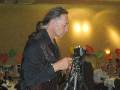 Dinner-September 23, 2006 - Roy Robel :: Click photo for larger view