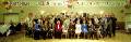 Dinner-September 23, 2006 - Class of '56 :: Click photo for larger view