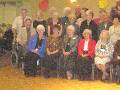 Dinner-September 23, 2006 - Class of '56 :: Click photo for larger view
