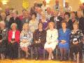Dinner-September 23, 2006 - Class of '56 :: Click photo for larger view