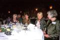 Dinner-September 23, 2006-Donna Donaldson, Rae McMorran, Mary Ann Ellis, Jo Hasler :: Click photo for larger view