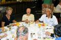 Farewell Breakfast-September 24, 2006-Ann Madill, Marie Yasui, Norio Sakaki :: Click photo for larger view