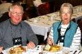Farewell Breakfast-September 24, 2006-Mike & Marilee Bafia :: Click photo for larger view