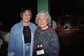 Grace Watanabe Gerenser, Reiko Mochizuki Gurney :: Click photo for larger view