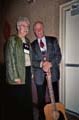Colleen Stainton, Franklin Arthur :: Click photo for larger view