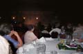 <i>Mikado</i> parody at Banquet :: Click photo for larger view