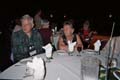 Donna Mark Furneaux and husband :: Click photo for larger view