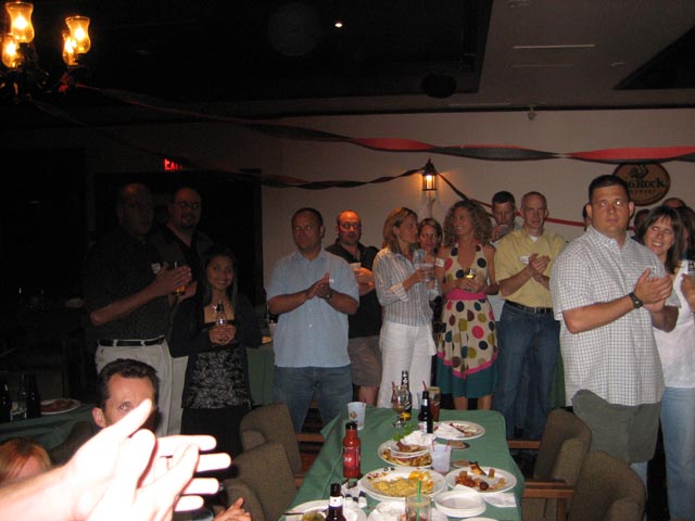 group :: Click image to download full-sized image