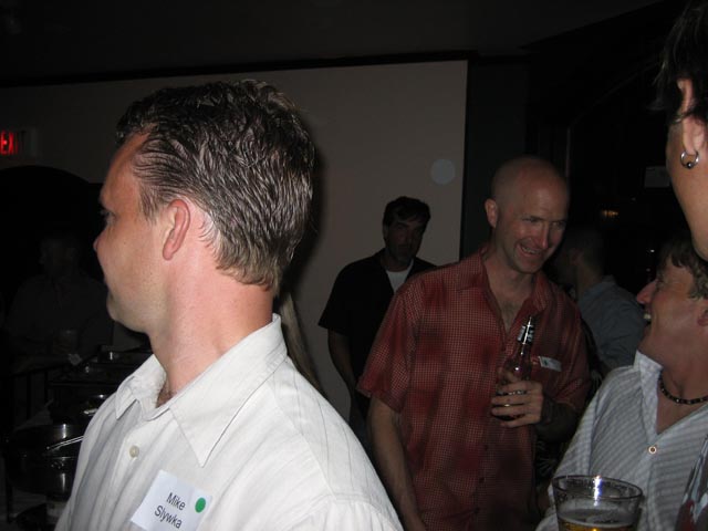 Mike Slywka :: Click image to download full-sized image