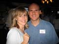 Janis Cardy & Derek Cardy :: Click photo for larger view