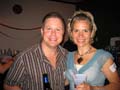 Scott Boychuk & Darlene Fair :: Click photo for larger view