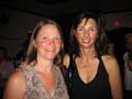 Valerie Kerr & Wendy Lewis (Teufele) :: Click photo for larger view