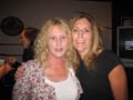 Gaylyne Turnovitski (Archibald), & Tonya Nisbet :: Click photo for larger view
