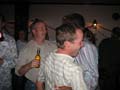 Stu Morrison, Jason Mallach & Pete Rackow :: Click photo for larger view