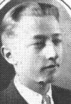 Ivo Cavazzi - Grad Picture