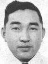 Suyeki Yoshida - Grad Picture