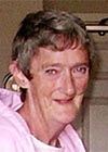 Recent photo