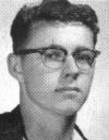 Fred Jarret - Grad Picture