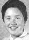 Jane Jongschaap - Grad Picture