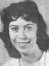 Pat Keith - Grad Picture