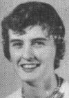 Philomena Flatt - Grad Picture
