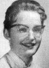 Sonja Kelgard - Grad Picture