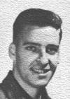 Alan Adie - Grad Picture