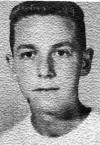 Larry Arduini - Grad Picture