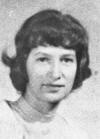 Darlene Calder Darlene is also in the class of 1962 - DarleneCalder