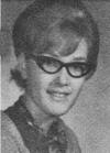 Lynda Normand - Grad Picture