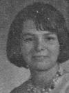 Trudy Nicol - Grad Picture