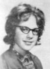 Danella Paige - Grad Picture