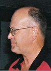 2004 photo