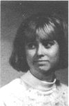 Elke Blumenscheit - Grad Picture