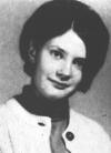 Terry Hasler - Grad Picture
