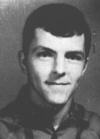 Wes Heiderich - Grad Picture