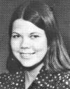 Debora Glass - Grad Picture