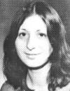 Edvige Gasparin - Grad Picture
