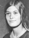 Marie Giacomuzi - Grad Picture