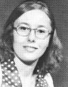 Yvonne Gisby - Grad Picture