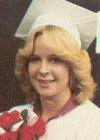 debbie travers