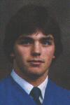 Grad Photo